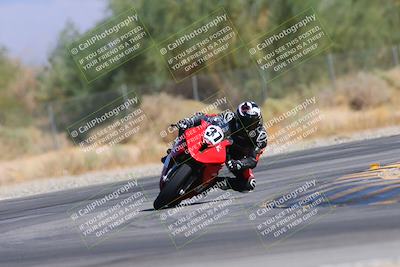 media/Oct-19-2024-CVMA (Sat) [[7df39c5a0d]]/Race 1-Formula Open/